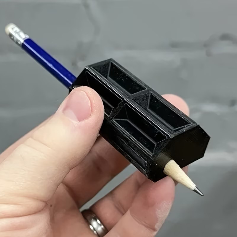 เกจวัดระยะแบบหลายขนาด ระบบเมตร - Test Instruments บทวิจารณ์และราคา