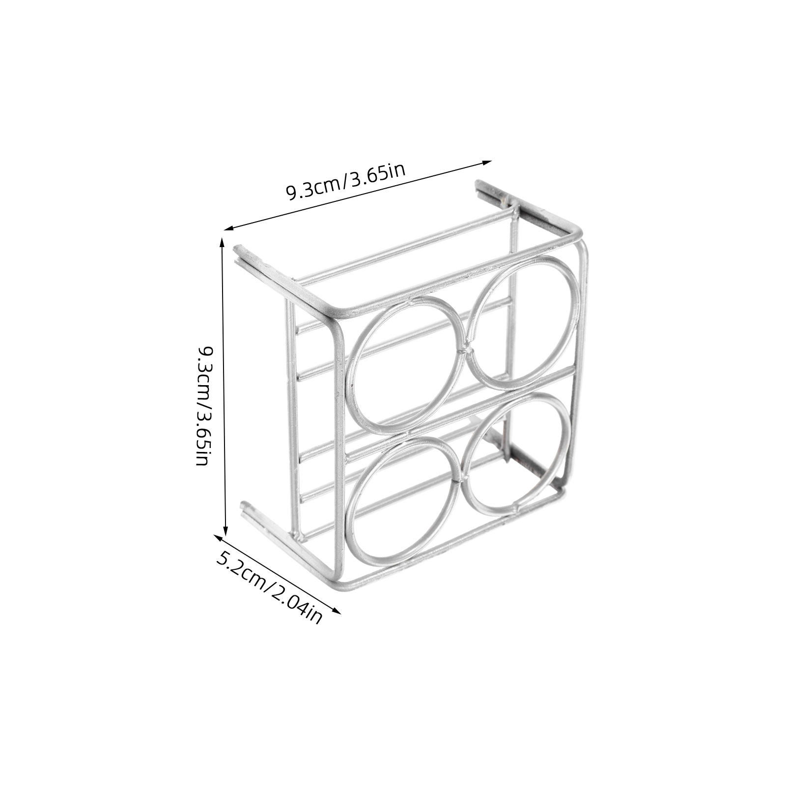 ชั้นวางเบ้าหลอมในห้องปฏิบัติกา - Lab Equipment บทวิจารณ์และราคา