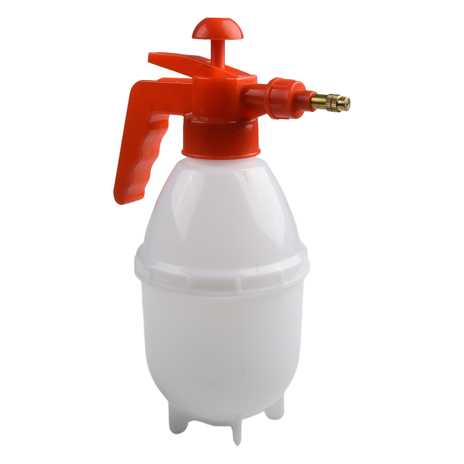 เครื่องฉีดน้ำแรงดันสูงสำหรับขว - Vacuum Chamber Kit With Pump บทวิจารณ์และราคา