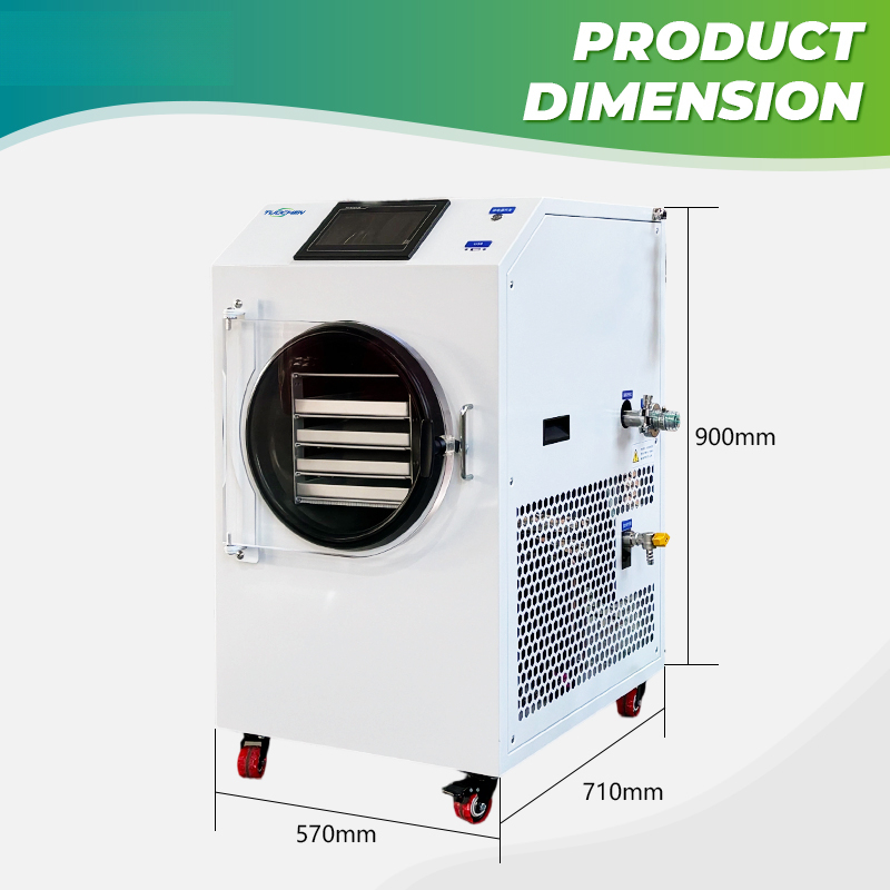 เครื่องดูดสุญญากาศอัตโนมัติสำห - Fiber Laser Marking Machine 30W บทวิจารณ์และราคา