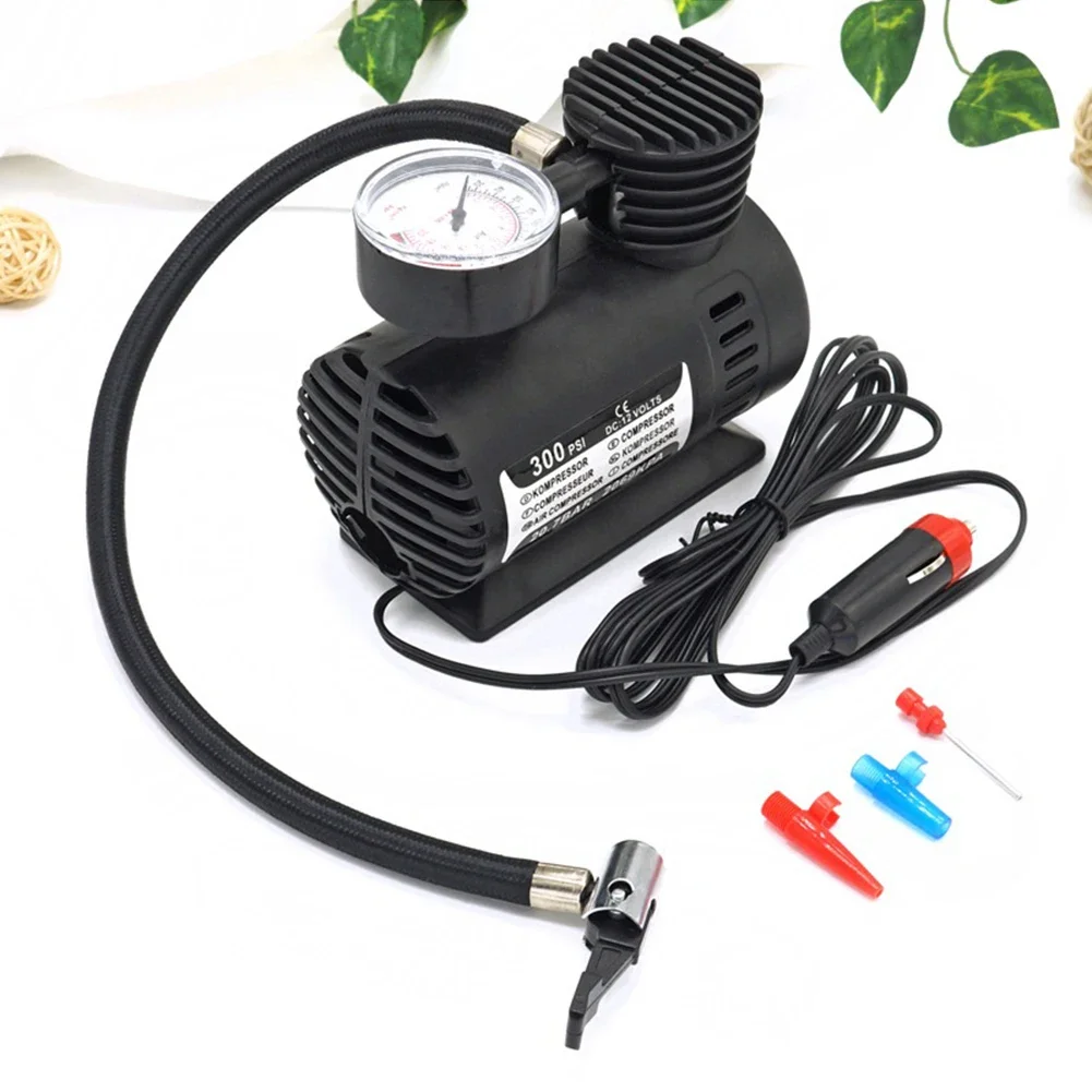 เครื่องสูบลมไฟฟ้า 12V 300PSI ข - Vacuum Chamber Kit With Pump บทวิจารณ์และราคา