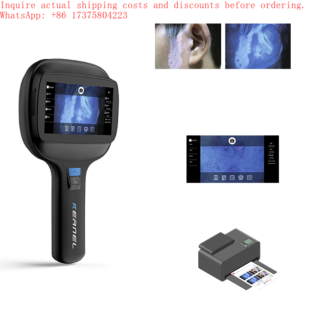 เครื่องมือวินิจฉัย KN-9000A สำ - Test Instruments บทวิจารณ์และราคา