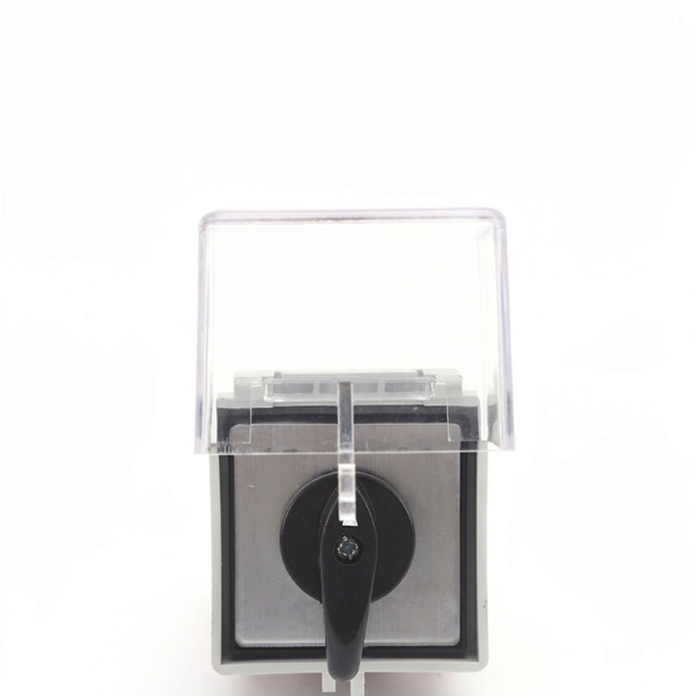 LW12 16 D0723 3F สวิตช์เปลี่ยน - Industrial Tools บทวิจารณ์และราคา