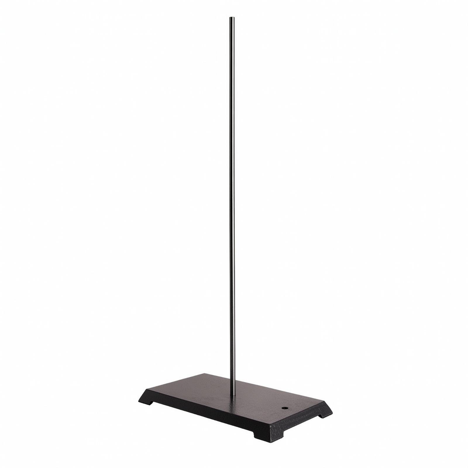 ขาตั้งเหล็กสำหรับรองรับอุปกรณ์ - Lab Equipment บทวิจารณ์และราคา