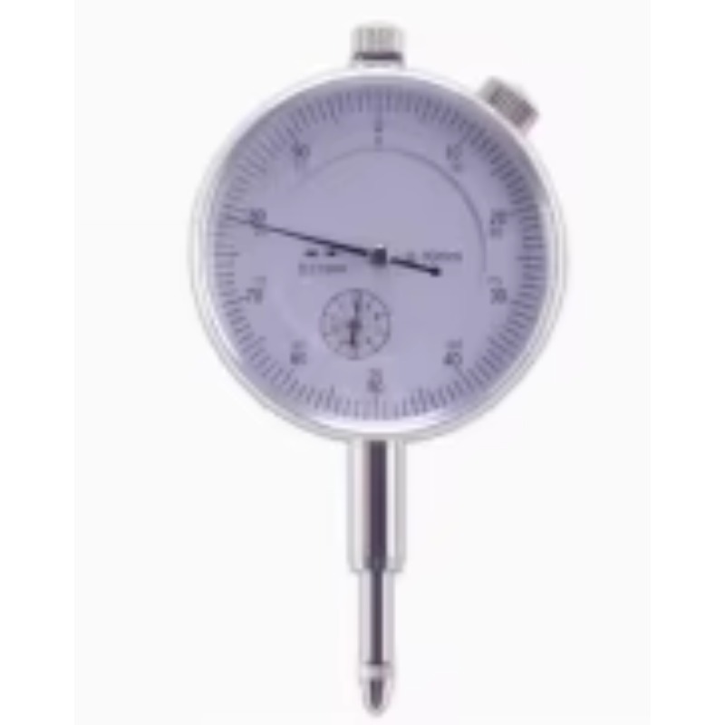 หน้าจอ LCD ขนาดใหญ่ ขายส่ง เวอ - Digital Caliper 150Mm Stainless Steel บทวิจารณ์และราคา