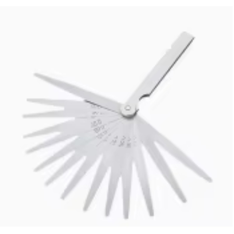 หน้าจอ LCD ขนาดใหญ่ ขายส่ง เวอ - Digital Caliper 150Mm Stainless Steel บทวิจารณ์และราคา