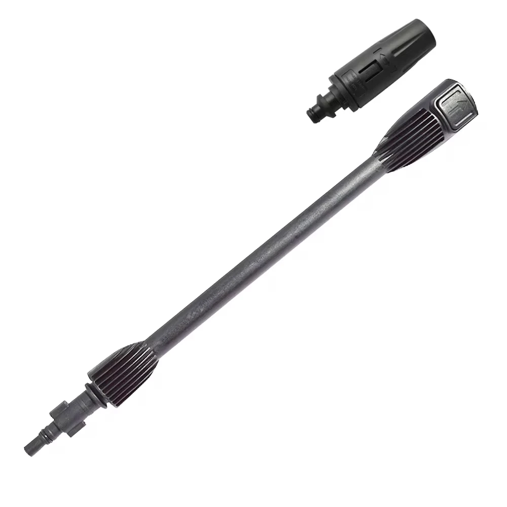 เครื่องล้างรถแรงดันสูงเทอร์โบป - Vacuum Chamber Kit With Pump บทวิจารณ์และราคา
