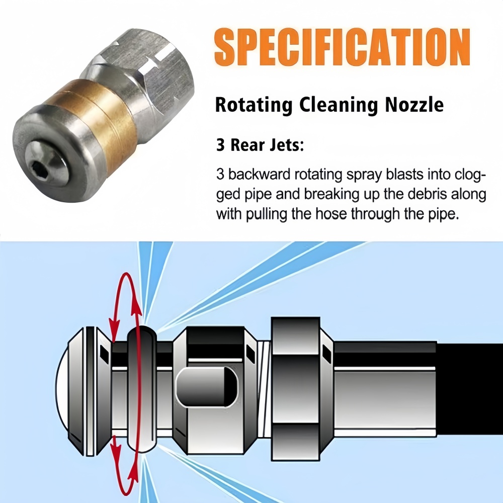 ท่อทำความสะอาดท่อระบายน้ำแรงดั - Vacuum Chamber Kit With Pump บทวิจารณ์และราคา