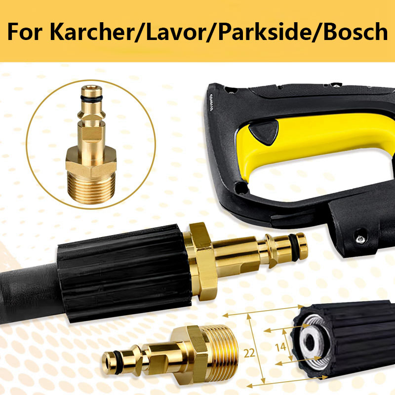 ตัวแปลงท่อ M22อะแดปเตอร์ตัวฉีด - Vacuum Chamber Kit With Pump บทวิจารณ์และราคา