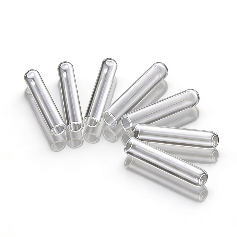 200 ชิ้น/ล็อต 6*30 6*50 7*30 7 - Lab Equipment บทวิจารณ์และราคา