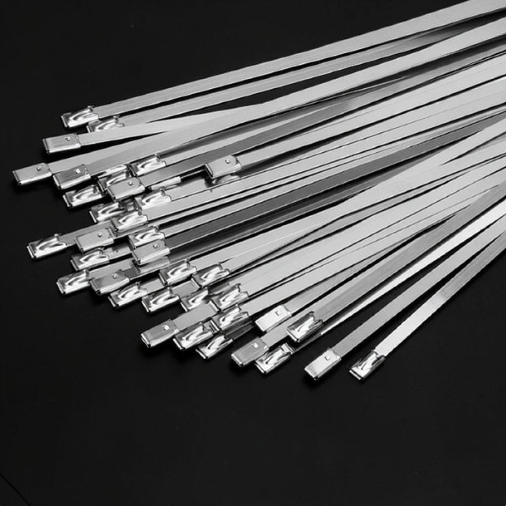 เครื่องปรับความตึงสายรัดโลหะแบ - Industrial Tools บทวิจารณ์และราคา